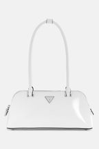 Sac à épaule GUESS Arnela