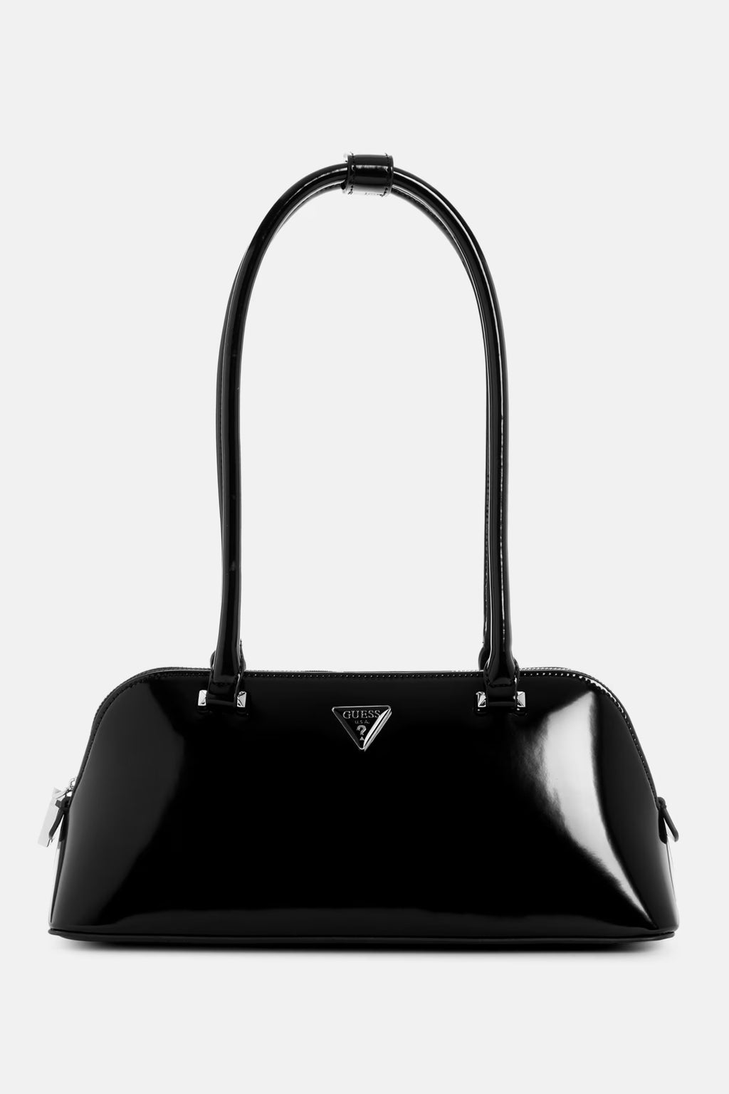 Sac à épaule GUESS Arnela