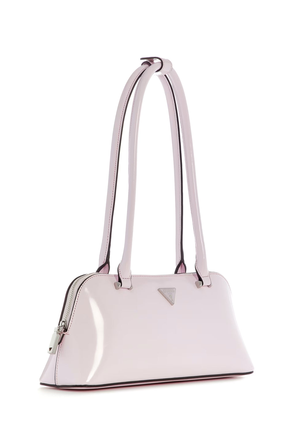 Sac à épaule GUESS Arnela