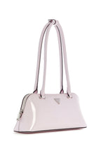 Sac à épaule GUESS Arnela