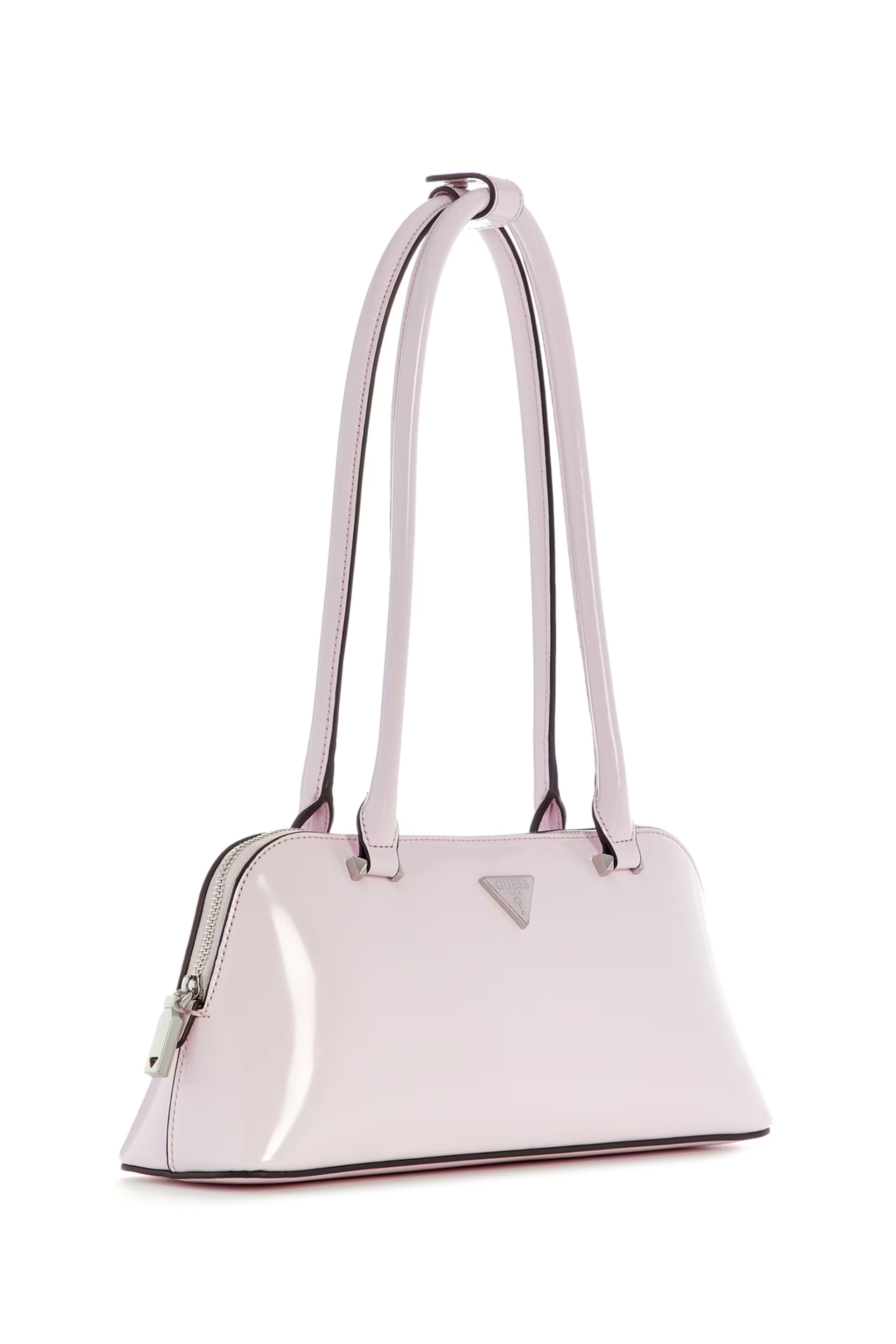 Sac à épaule GUESS Arnela