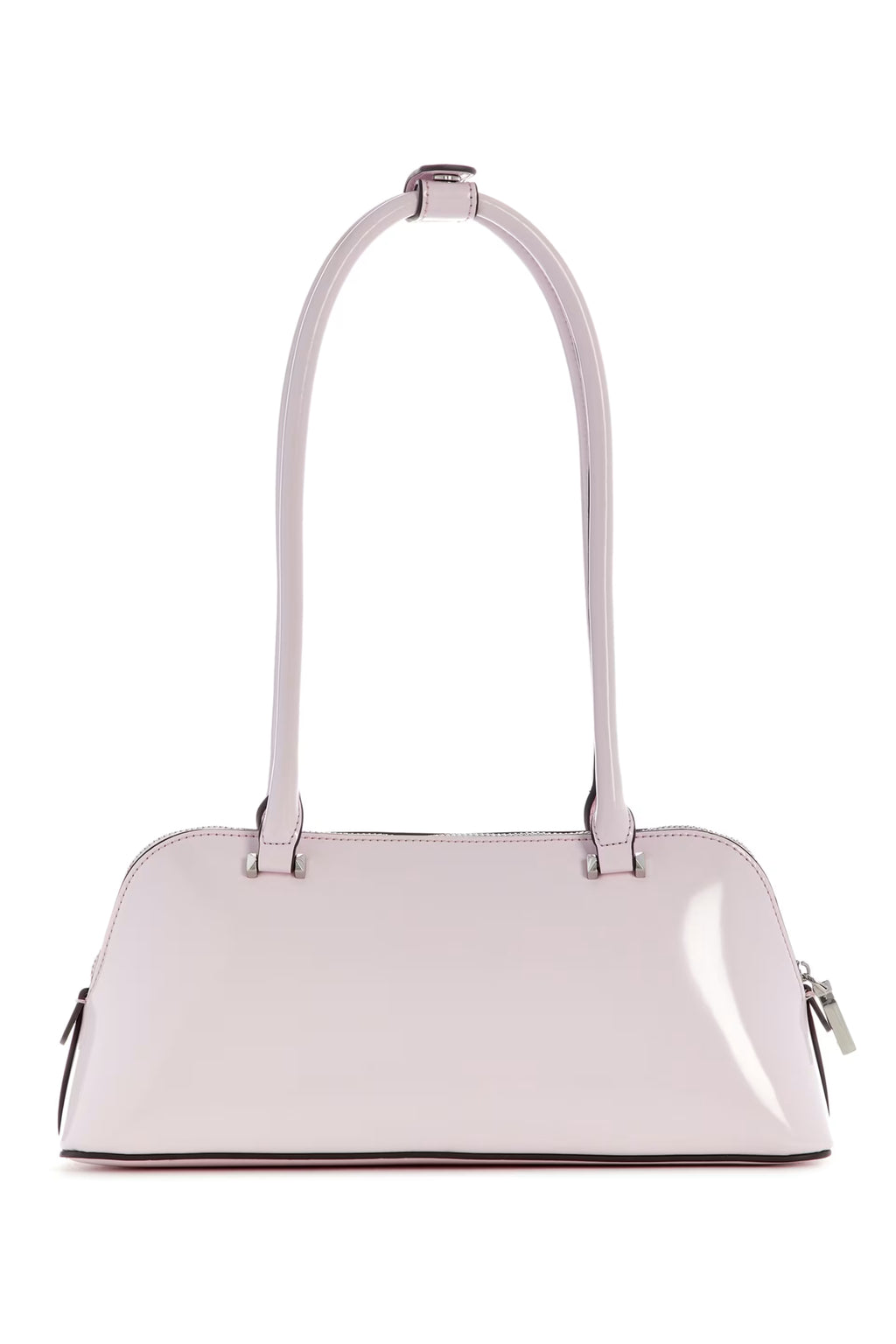 Sac à épaule GUESS Arnela