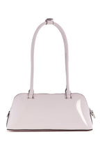 Sac à épaule GUESS Arnela
