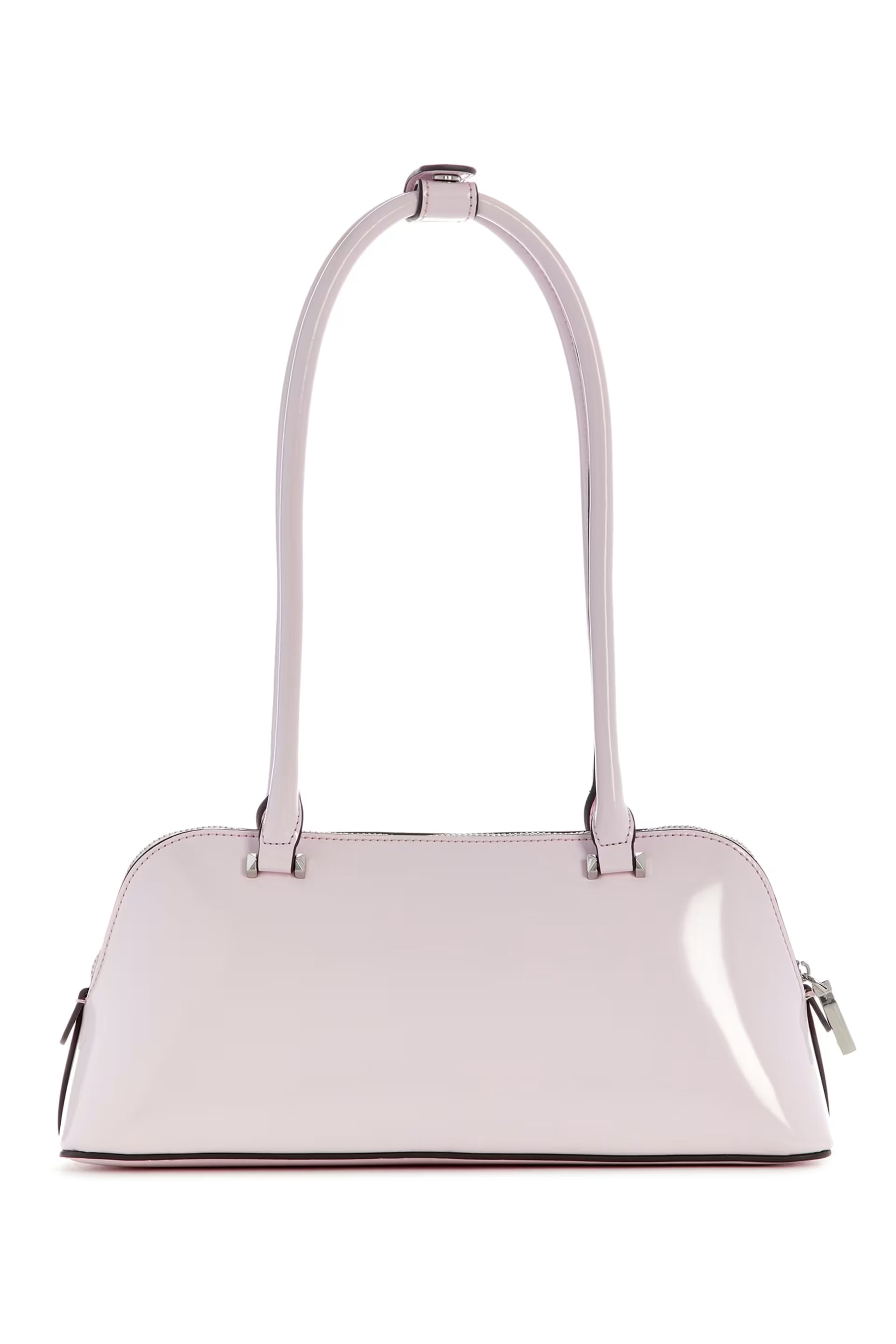 Sac à épaule GUESS Arnela