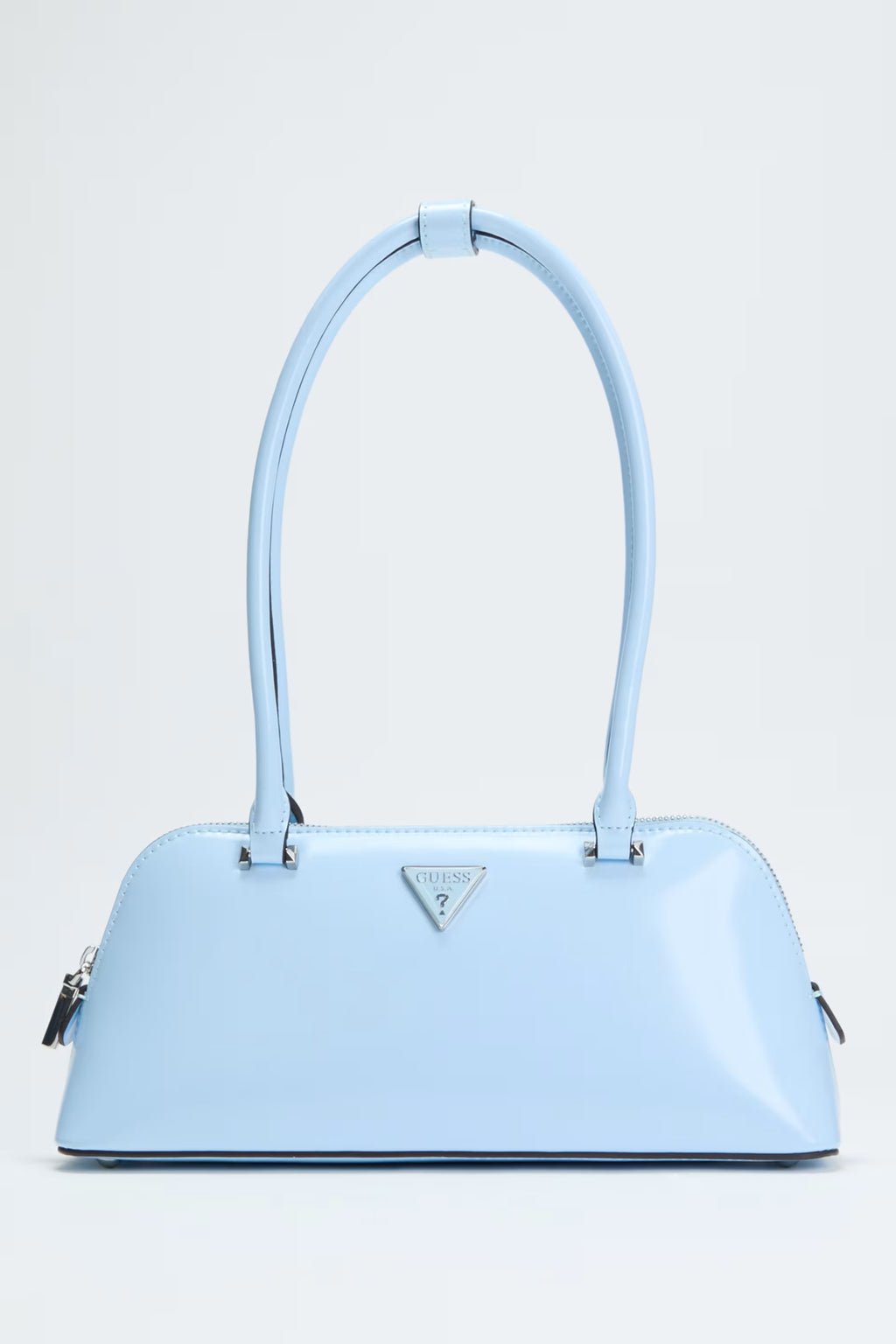 Sac à épaule GUESS Arnela