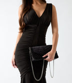 Sac convertible MARCIANO Zion