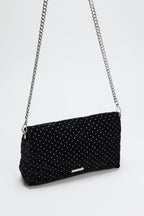 Sac convertible MARCIANO Zion