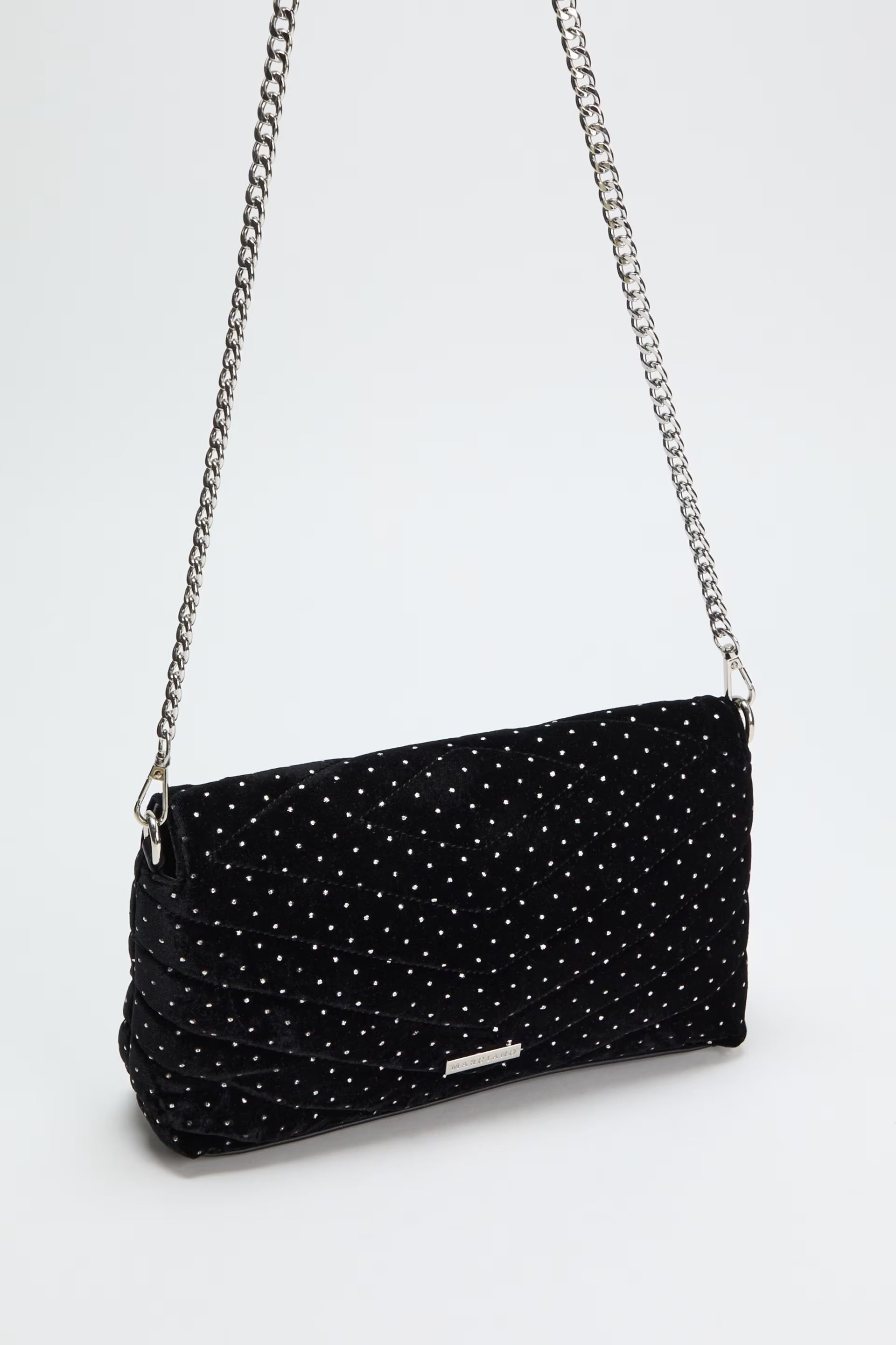 Sac convertible MARCIANO Zion