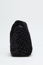Sac convertible MARCIANO Zion