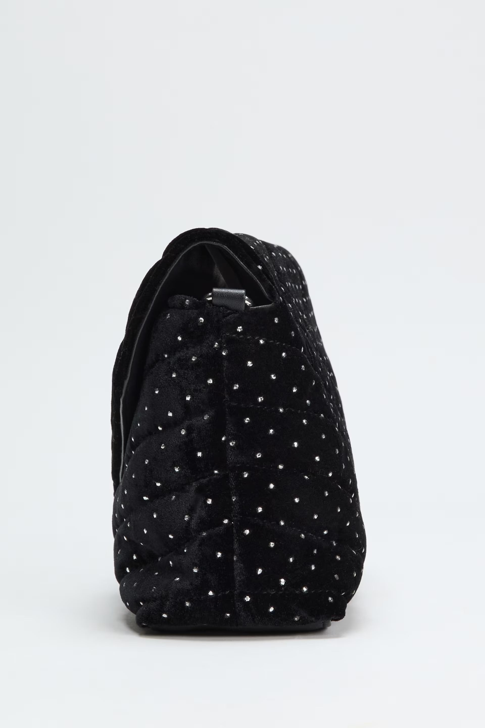 Sac convertible MARCIANO Zion