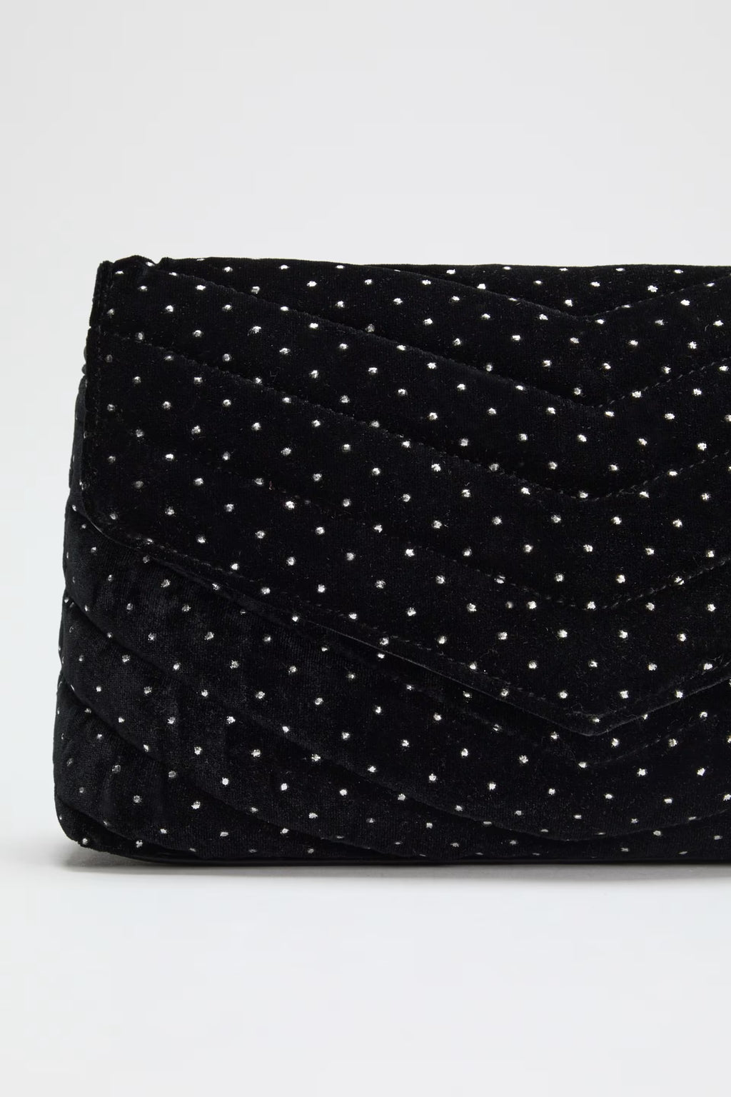 Sac convertible MARCIANO Zion