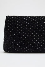 Sac convertible MARCIANO Zion