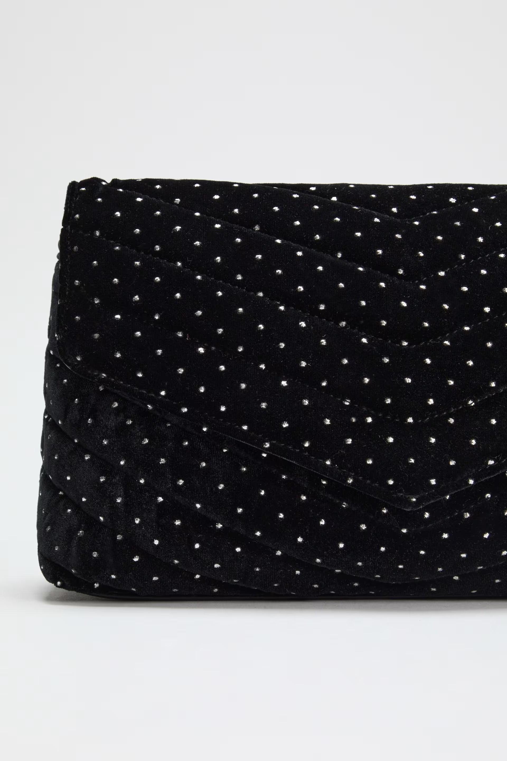 Sac convertible MARCIANO Zion