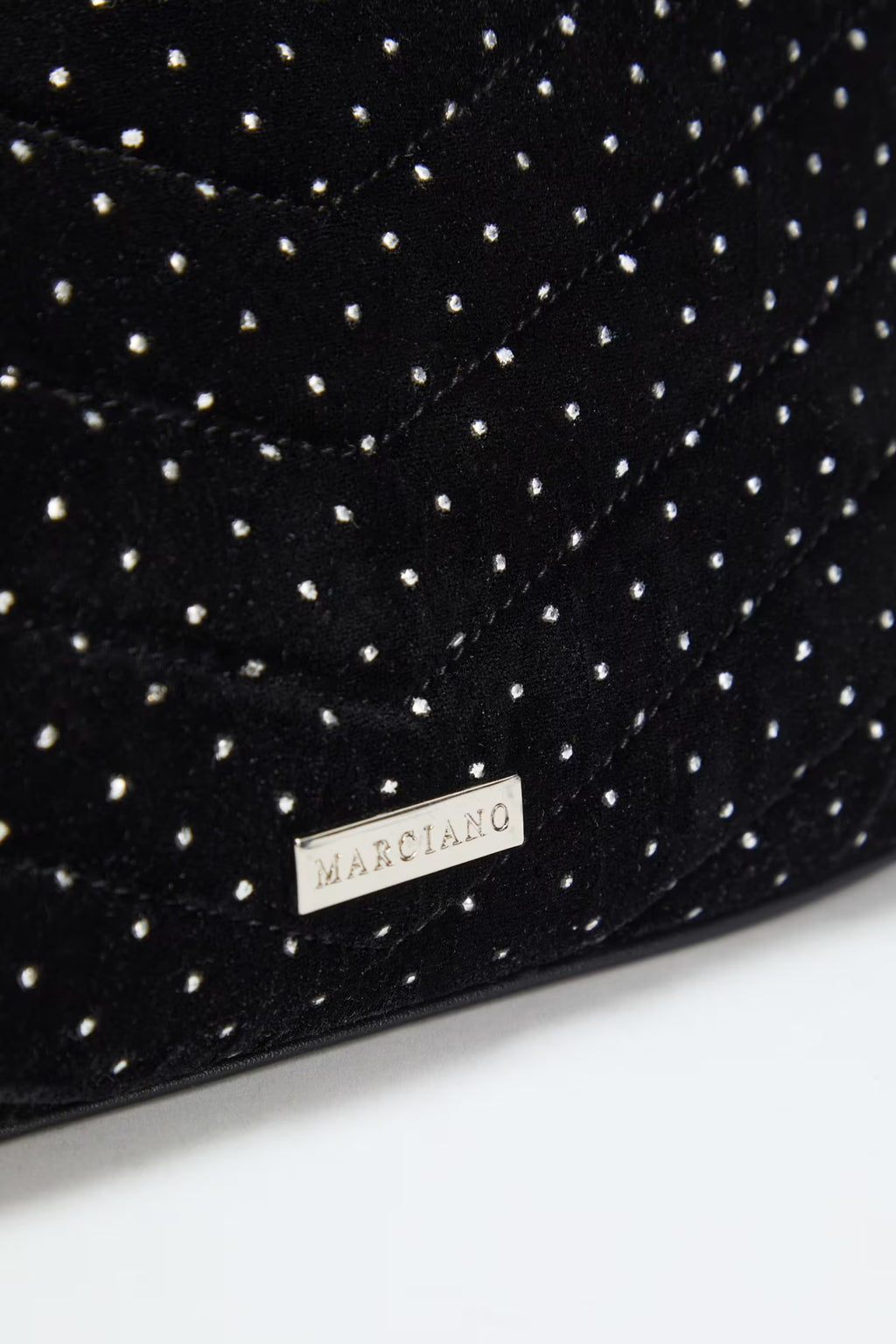 Sac convertible MARCIANO Zion