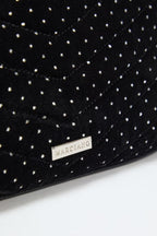 Sac convertible MARCIANO Zion