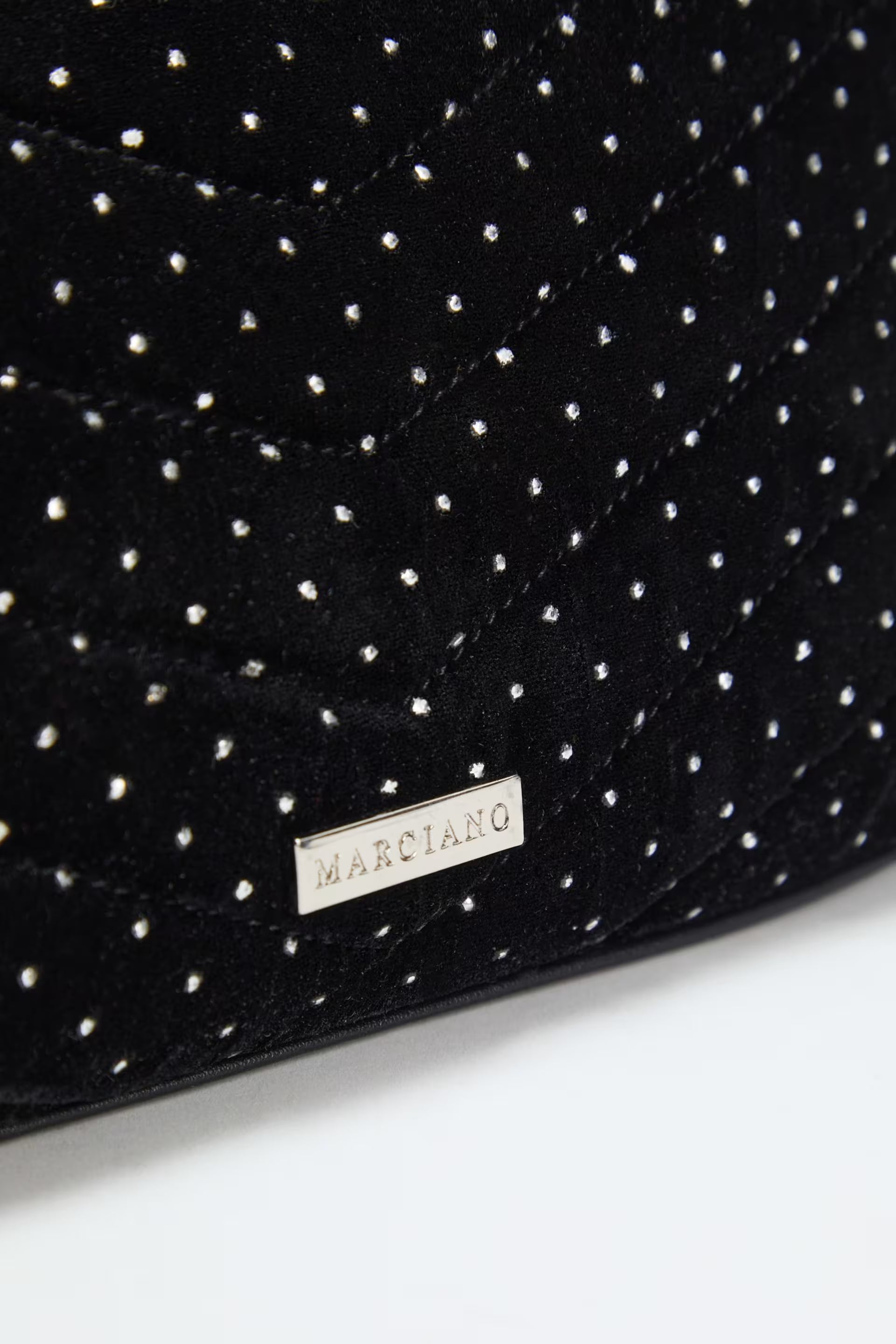 Sac convertible MARCIANO Zion