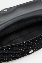 Sac convertible MARCIANO Zion