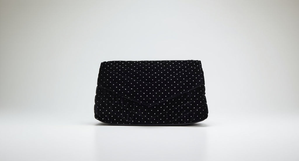 Sac convertible MARCIANO Zion