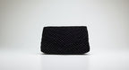 Sac convertible MARCIANO Zion