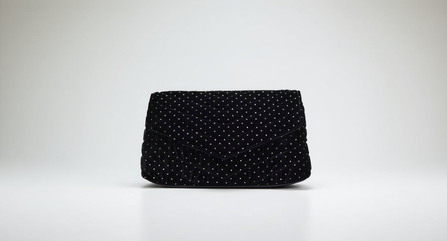Sac convertible MARCIANO Zion