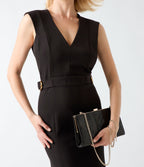 Sac convertible MARCIANO Quinn
