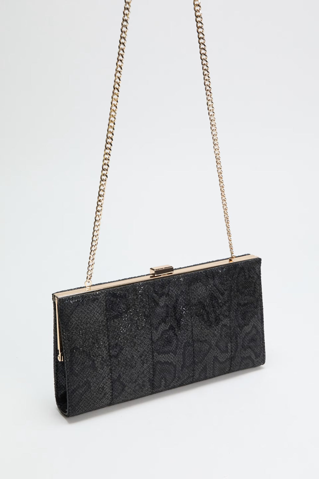 Sac convertible MARCIANO Quinn