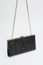Sac convertible MARCIANO Quinn