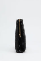 Sac convertible MARCIANO Quinn