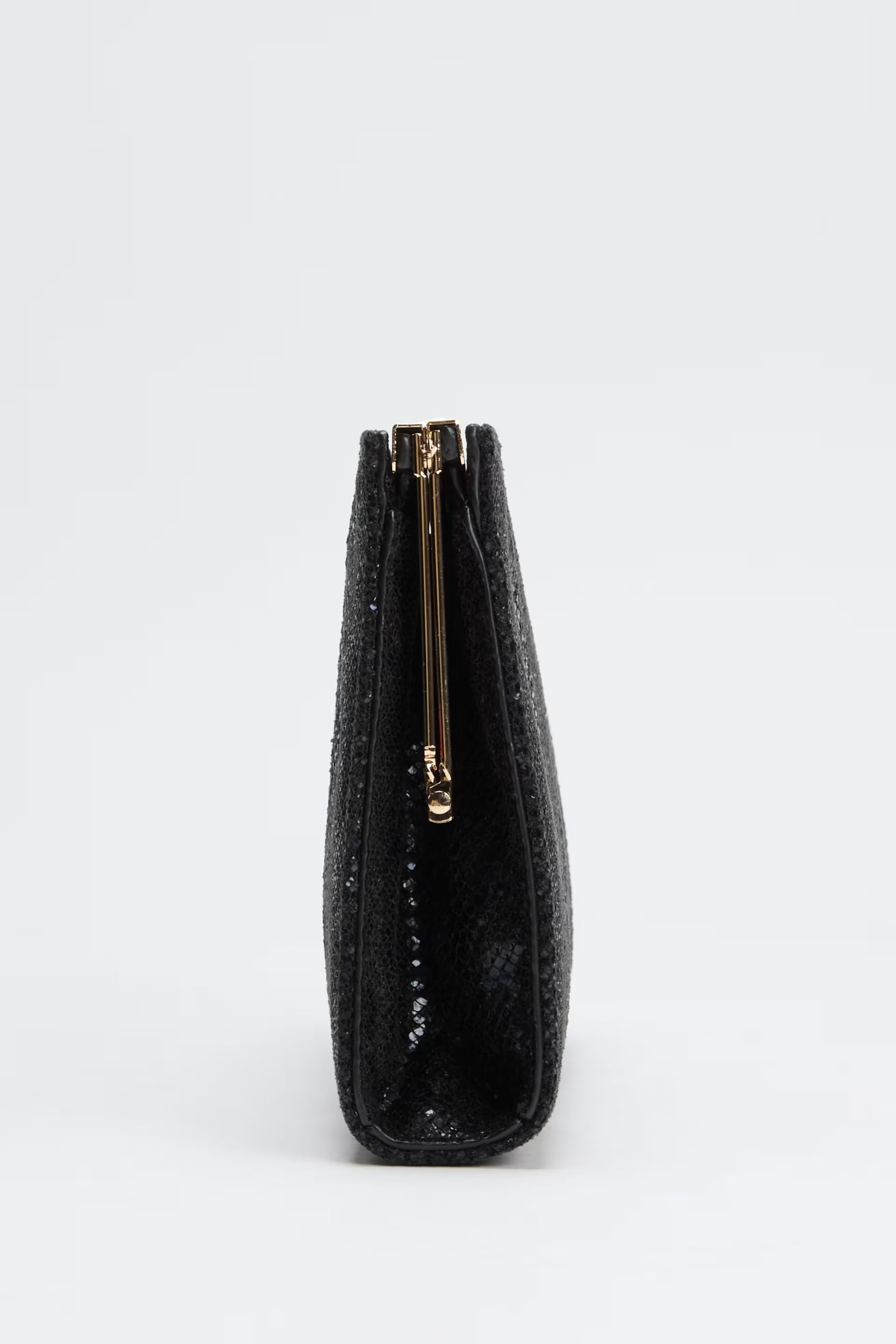 Sac convertible MARCIANO Quinn