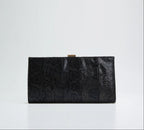 Sac convertible MARCIANO Quinn