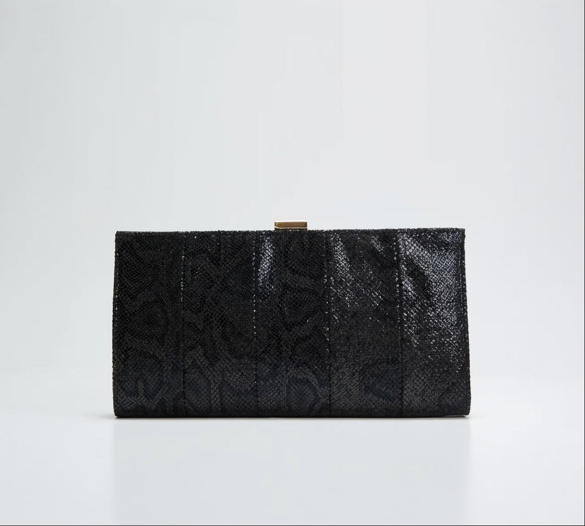 Sac convertible MARCIANO Quinn