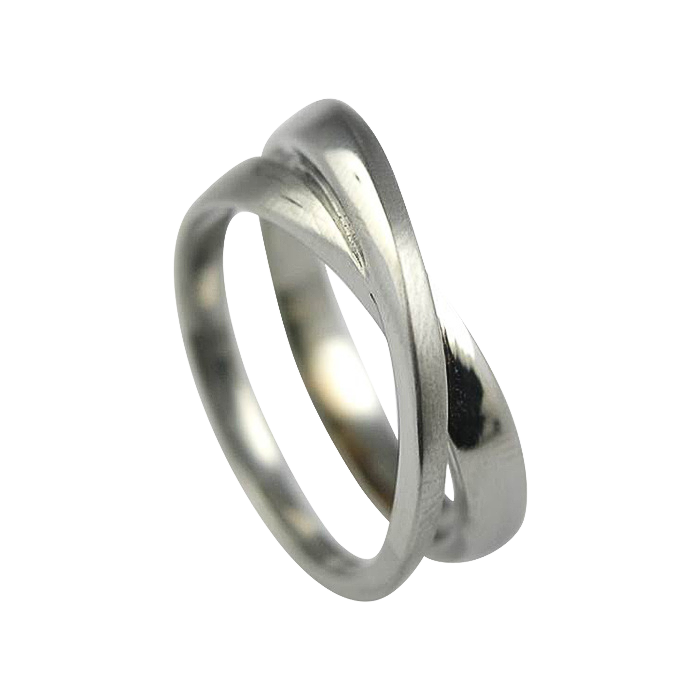 Ceuta - Ring - Eclipse Collection