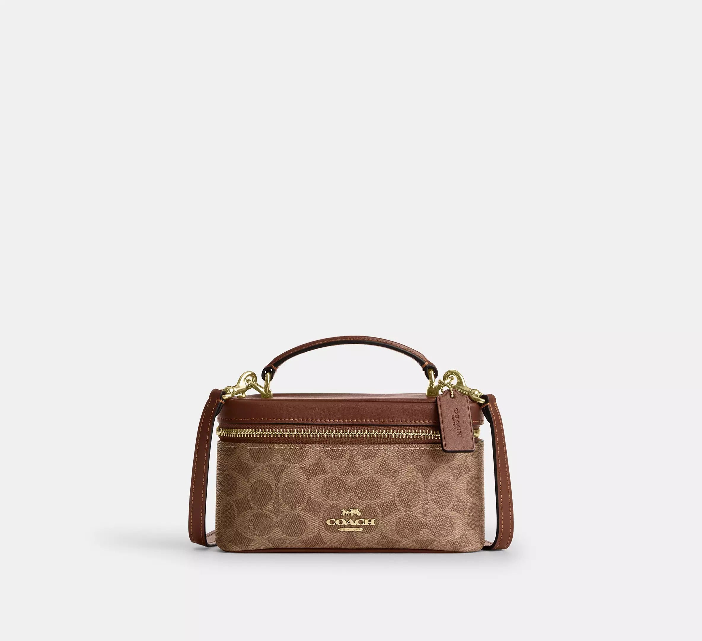 Sac convertible COACH Rainer