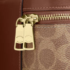 Sac convertible COACH Rainer