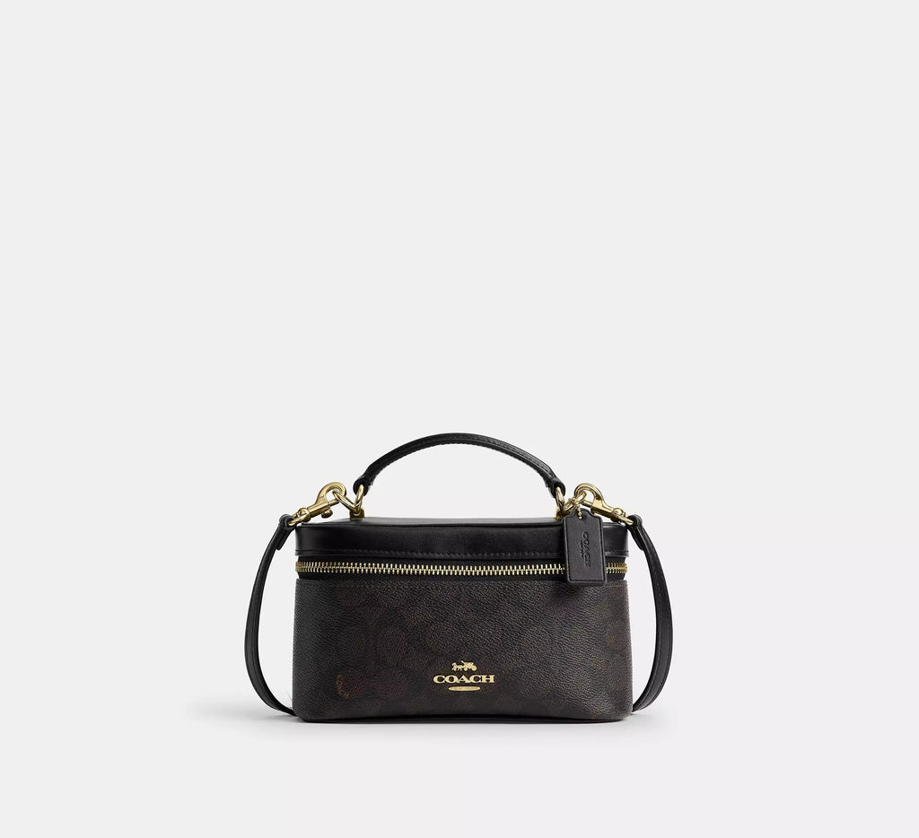 Sac convertible COACH Rainer