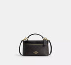 Sac convertible COACH Rainer