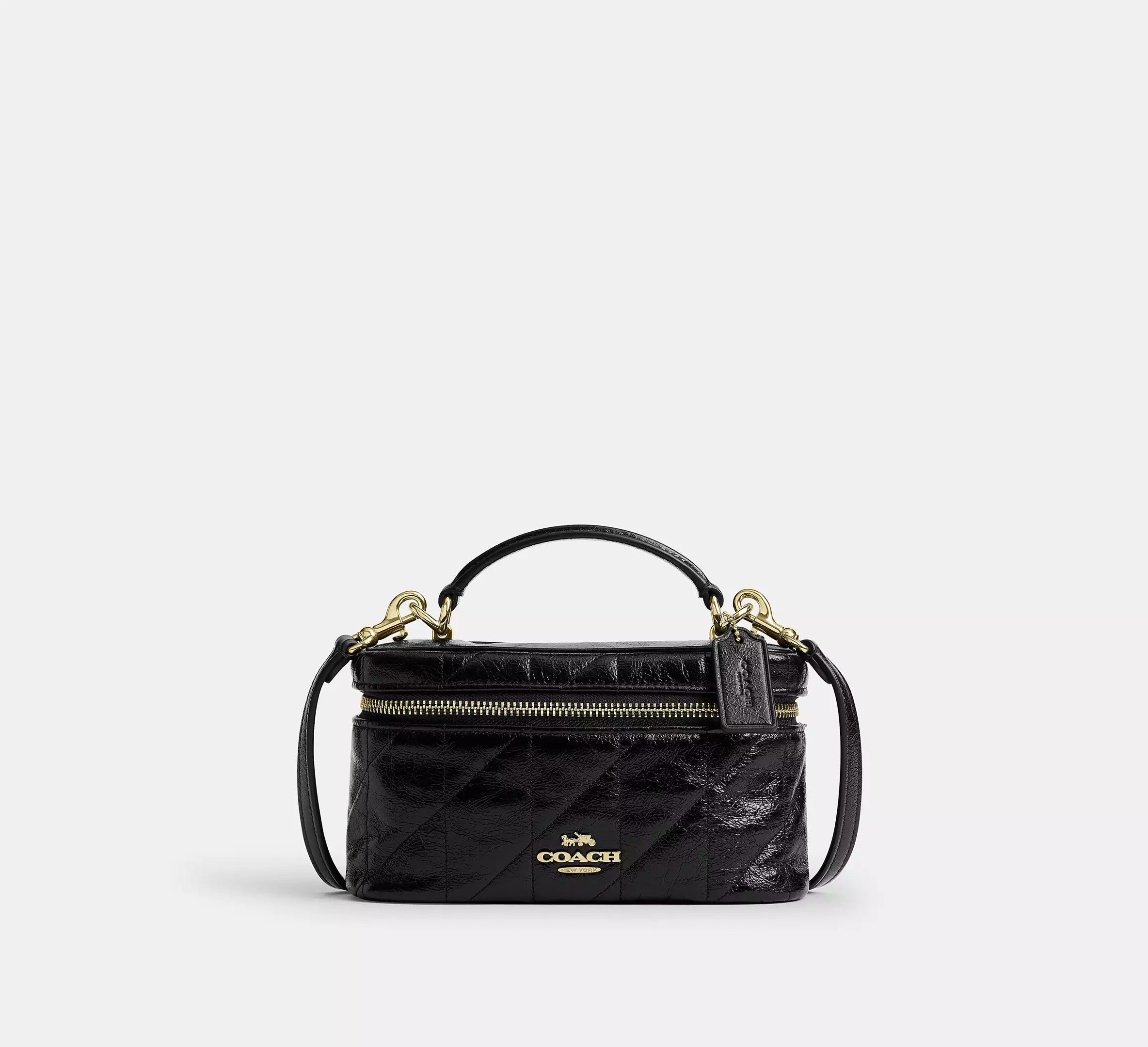 Sac convertible COACH Rainer