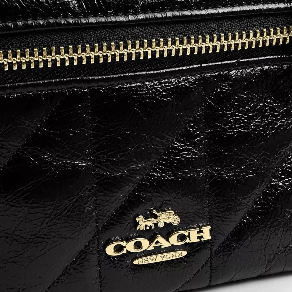 Sac convertible COACH Rainer
