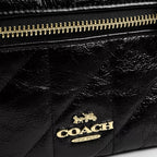 Sac convertible COACH Rainer
