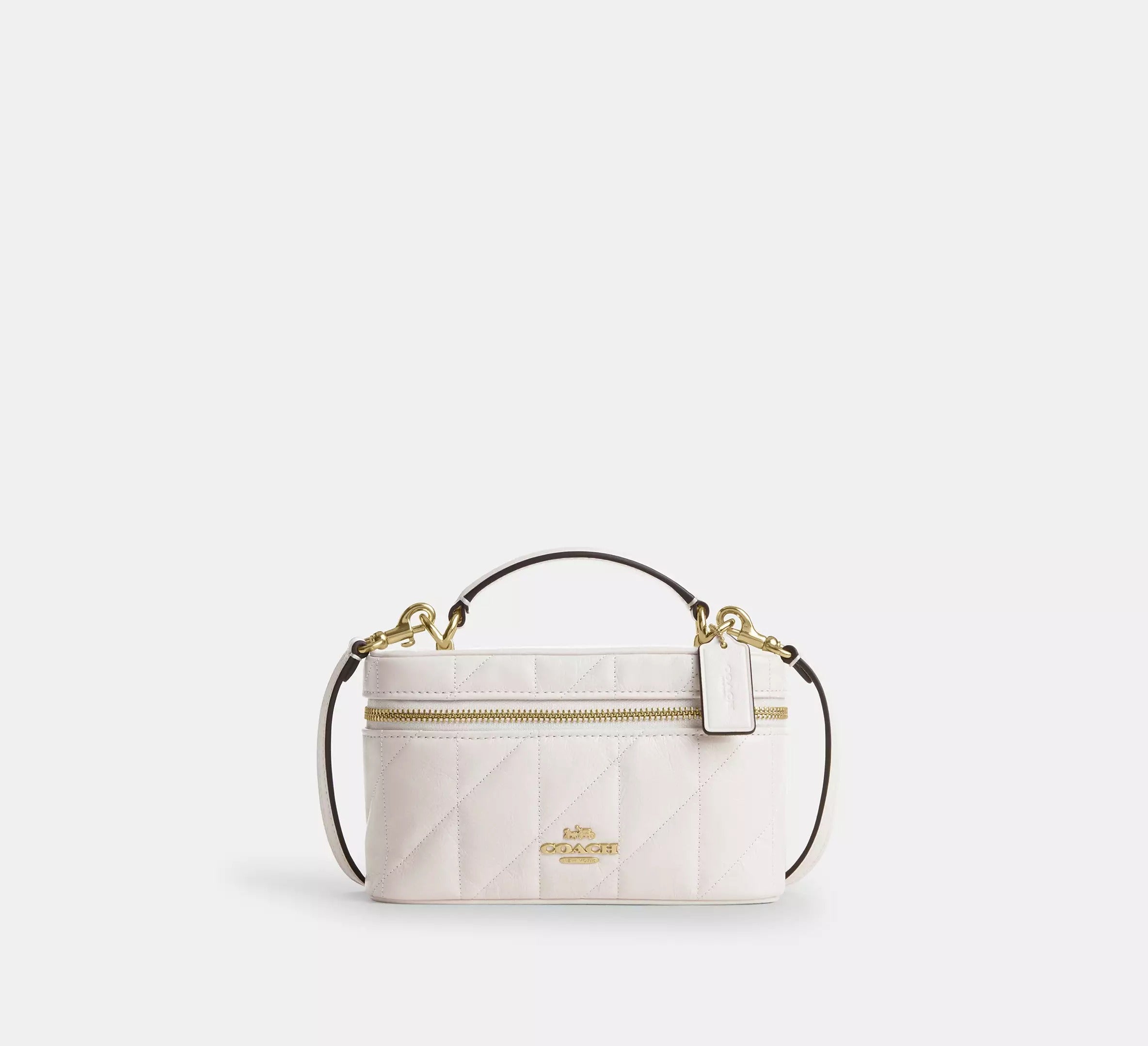 Sac convertible COACH Rainer