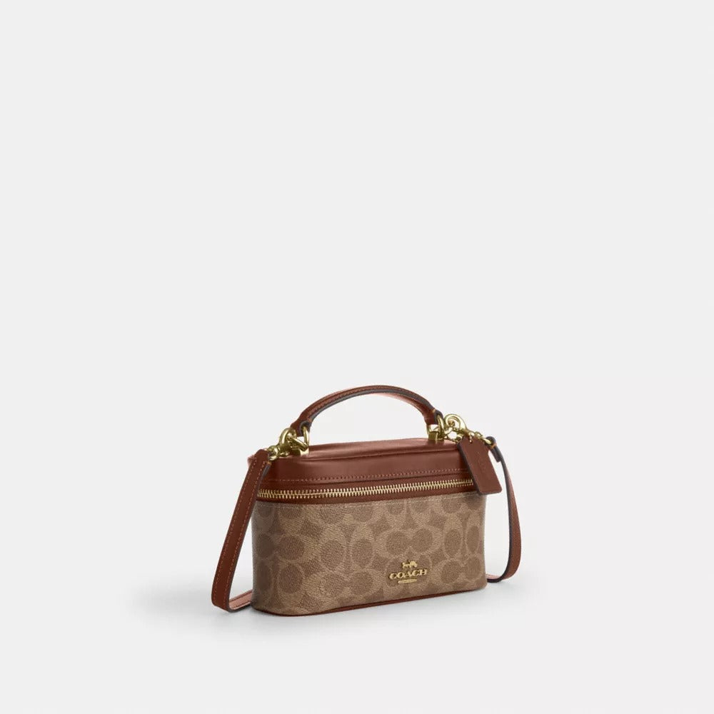 Sac convertible COACH Rainer