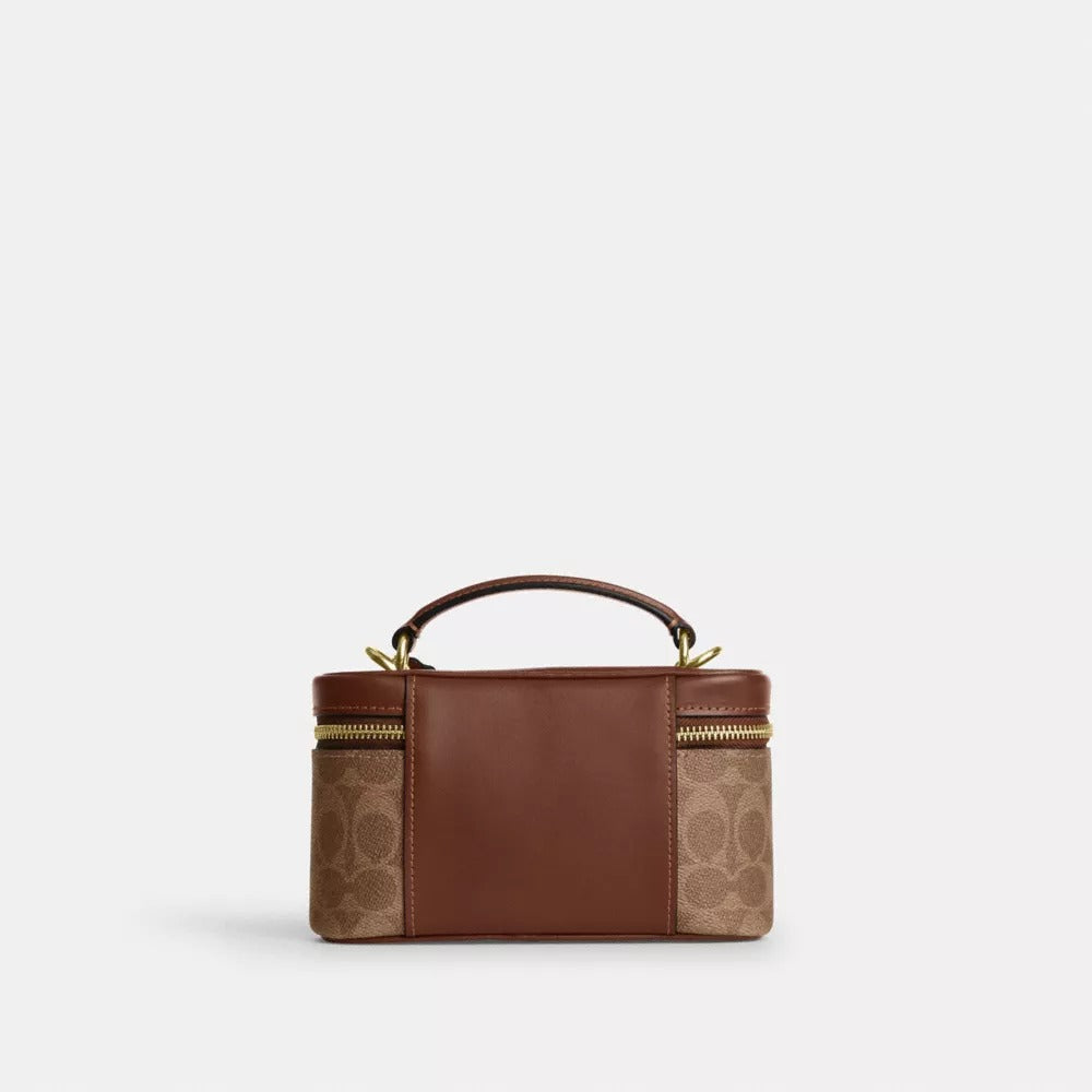 Sac convertible COACH Rainer