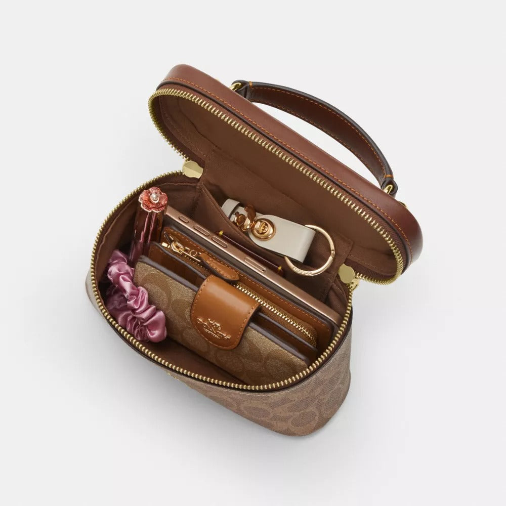Sac convertible COACH Rainer