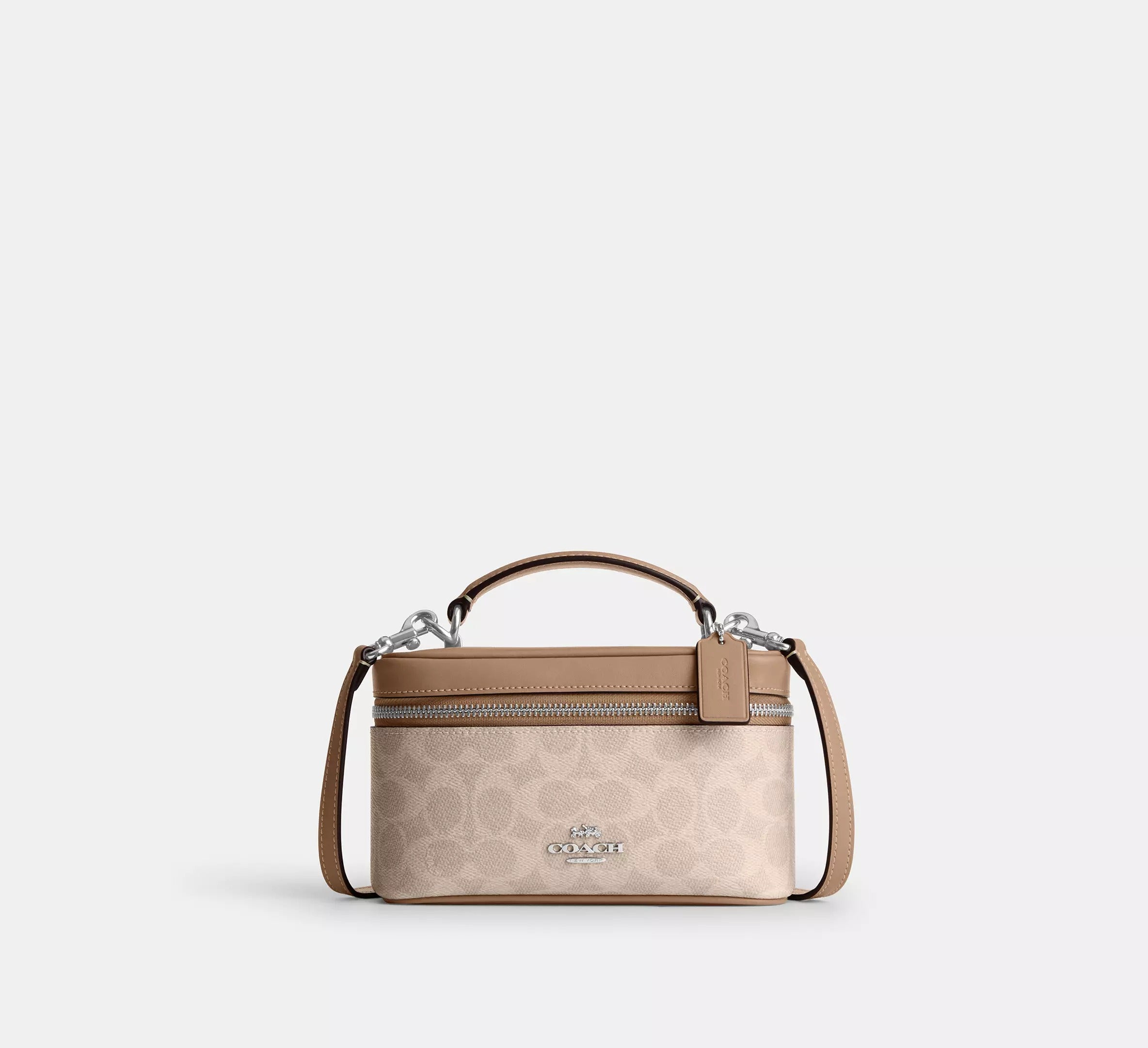 Sac convertible COACH Rainer