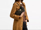 Sac convertible COACH Teri