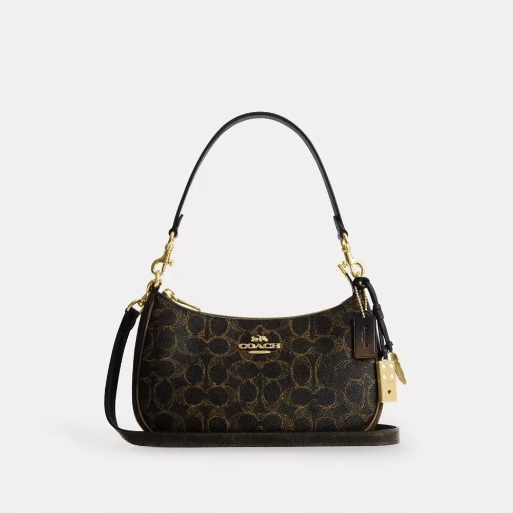Sac convertible COACH Teri