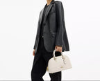 Sac convertible COACH Lara