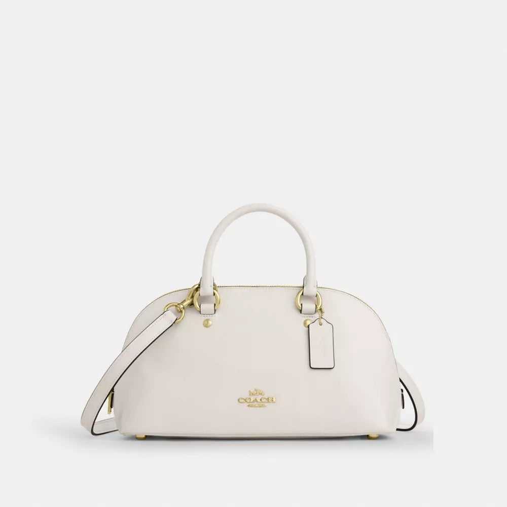 Sac convertible COACH Lara