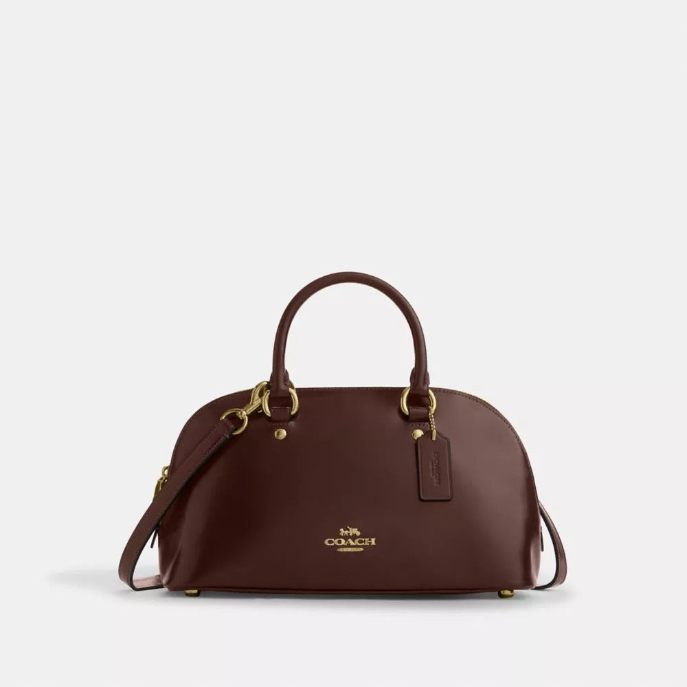 Sac convertible COACH Lara