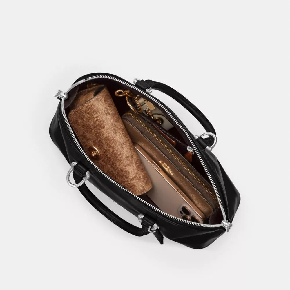 Sac convertible COACH Lara